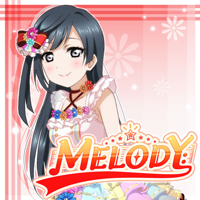 File:MELODY.png