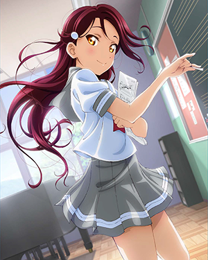 File:LLSS TVanime1 Bd02b.png