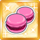 File:AS 桃色马卡龙 2.png