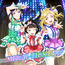 MIRAI TICKET.png