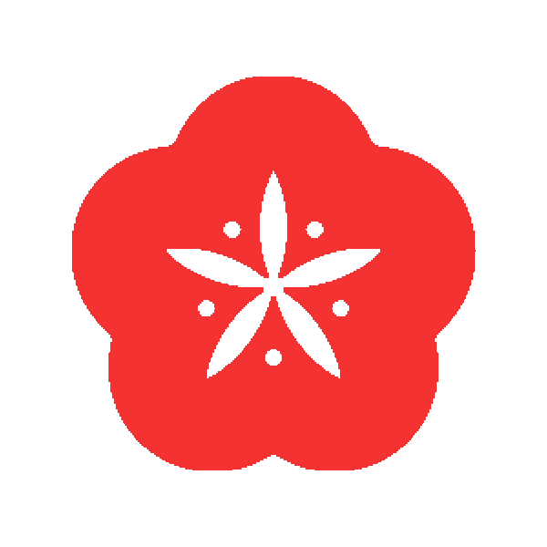 Symbol-dia.png