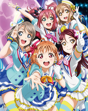 File:LLSS TVanime1 Bd07a.png