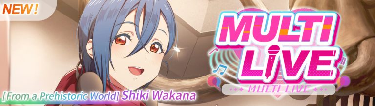 File:MULTI LIVE (First).jpg