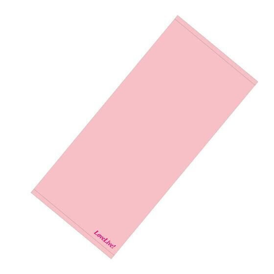 File:结丘购买部TV2-2 a.jpg