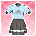 File:AS Card outfit 1sta04 a.png