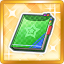 File:AS 防御类型 上级书.png