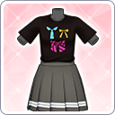 File:AS Card outfit 2020cda02 a.png