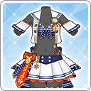 File:AS Card outfit 128 a.png