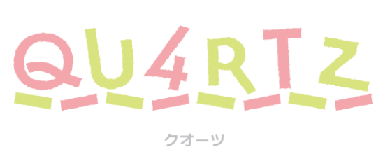 File:QU4RTZ.png