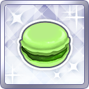 File:AS 绿色马卡龙 1.png