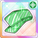 File:AS 清纯属性 条纹毛巾.png