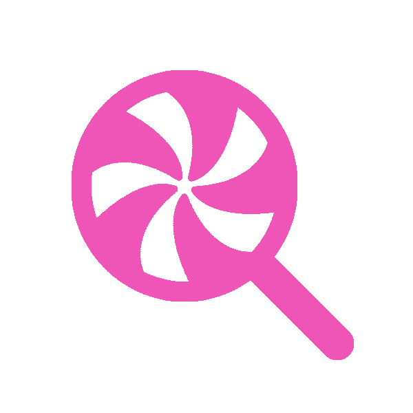 Symbol-ruby.png