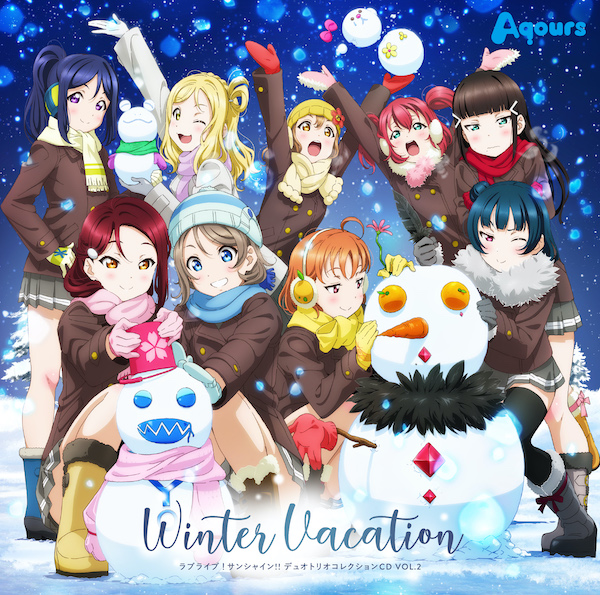 File:ラブライブ!サンシャイン!! デュオトリオコレクションCD VOL.2 WINTER VACATION.png