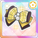 File:AS 自然属性 格子绸带.png