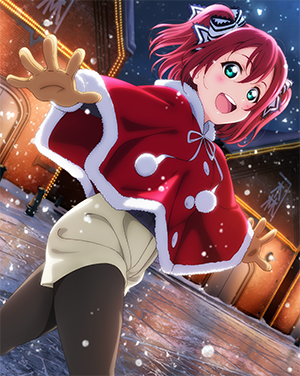 File:LLSS TVanime2 Bd05a.png