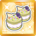 File:AS 金色马卡龙 2.png