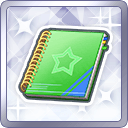 File:AS 防御类型 中级书.png