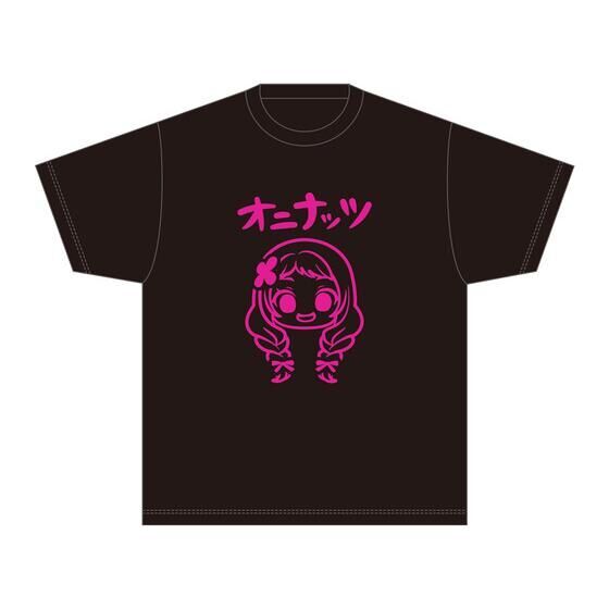 File:结丘购买部TV2-5 a.jpg