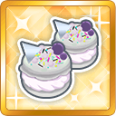 File:AS 银色马卡龙 2.png