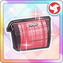 File:AS 活泼属性 格子包包.png