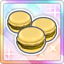 File:AS 黄色马卡龙 3.png