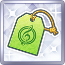 File:AS 幸运护身符.png