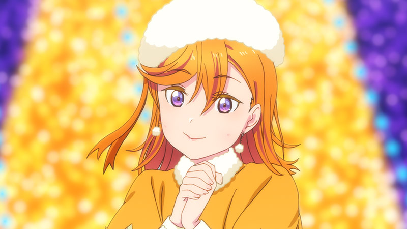 File:结丘购买部TV1-12 c.jpg