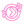 SIF Swing Key.png