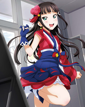 File:LLSS TVanime1 Bd05.png