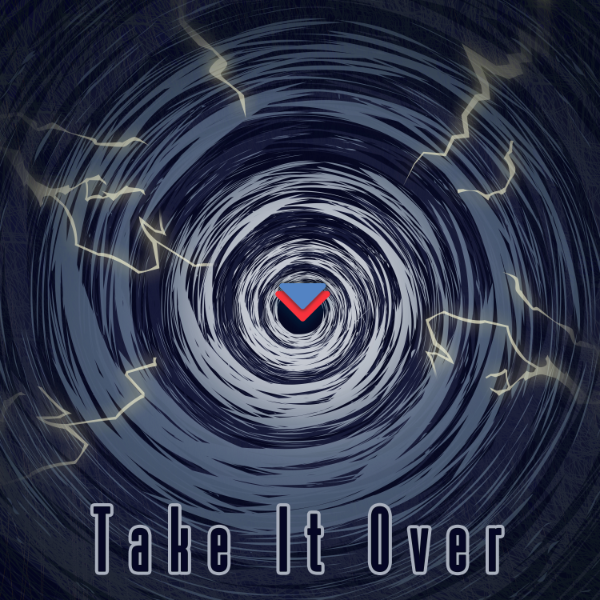 File:Take It Over(104期Ver.).png