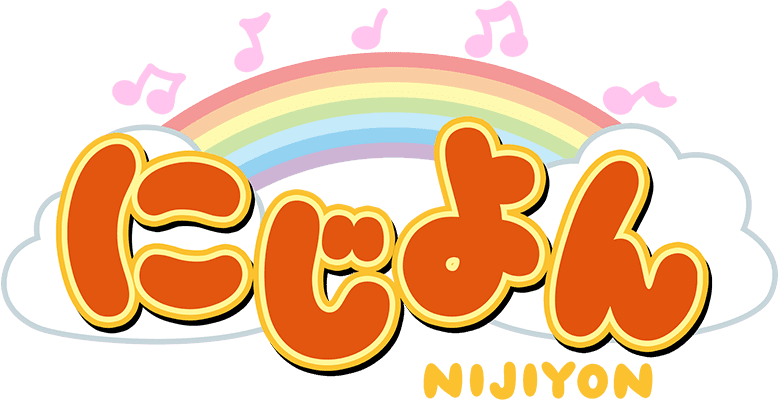 File:虹四 logo.png