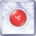 File:AS 活泼珠子.png