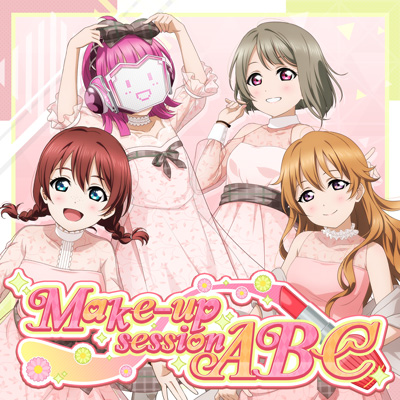 File:Make-up session ABC.png