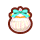 SIF 糖罐【LP100%】.png