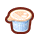 SIF 糖浆【LP5】.png