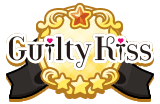 File:AS称号 Guilty Kiss推 3.png