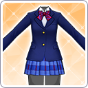 File:AS Card outfit 1 a.png