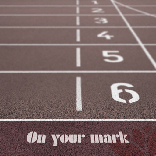 File:On your mark.png