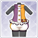 File:AS Card outfit 143 a.png