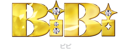 File:BiBi.png