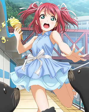 File:LLSS TVanime1 Bd03b.png