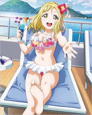 File:LLSS TVanime1 Bd06a.png