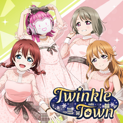 File:Twinkle Town.png