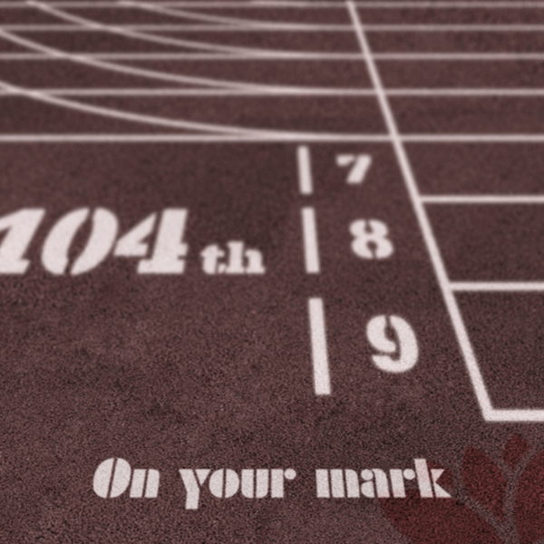 File:On your mark (104期 Ver.).png
