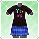 File:AS Card outfit 2020cdm08 a.png