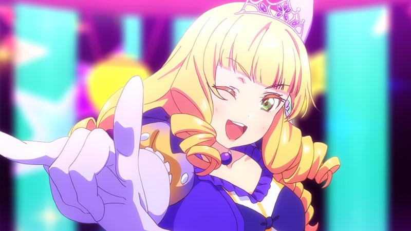 File:结丘购买部TV1-10 c.jpg