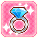 File:SIF 饰品零件.png