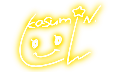 File:Signature-kasumi.png