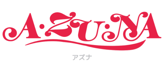 File:A・ZU・NA.png