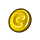SIF G.png